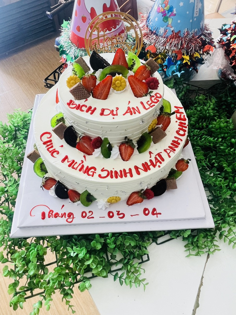 Mẫu 121